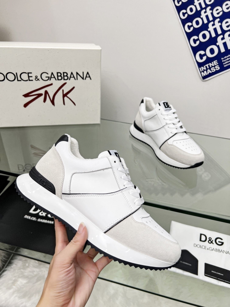 Christian Dior Sneakers